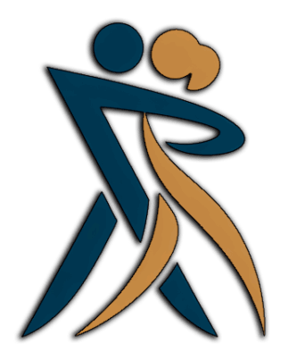 David Ariza clases de baile Málaga